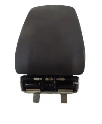 Armrest