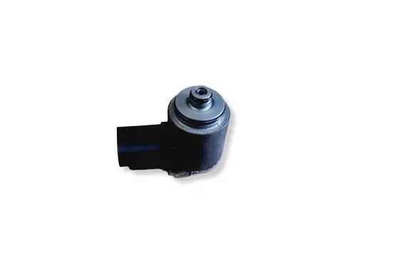 Audi A4 S4 B8 8K Hydraulic servotronic pressure valve 