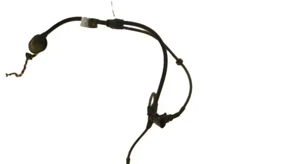 Audi Q5 SQ5 Handbrake wiring loom/harness 3B0973722A