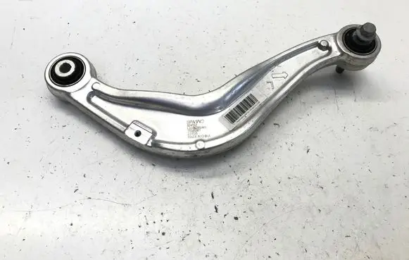 Volvo EX30 Rear control arm 31345361 574152 8890285409