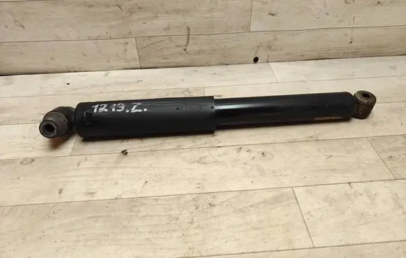 Ford Transit Custom Rear shock absorber/damper FK3118080FA