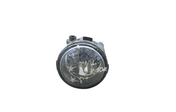 Nissan X-Trail T31 Front fog light 261508990B 89206353