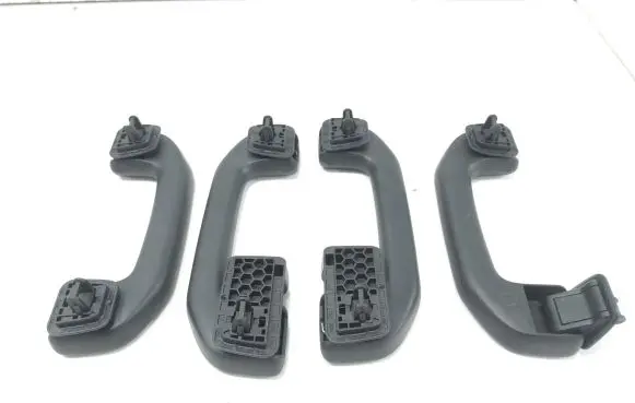 Opel Insignia A Front interior roof grab handle A0998150039