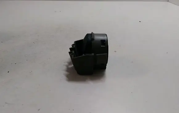 Ford Focus Ignition lock contact 98AB11572BE