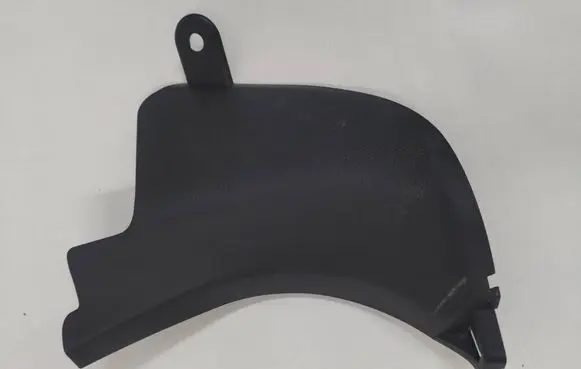 Subaru Forester SJ Dashboard lower bottom trim panel A082545 94060SG010