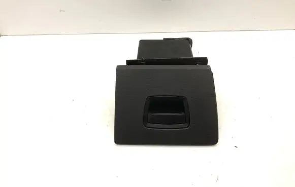 BMW 7 F01 F02 F03 F04 Glove box 9143958