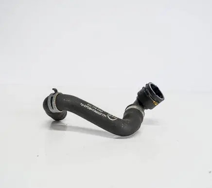 Audi A4 S4 B8 8K Air intake hose/pipe 8K0819342J