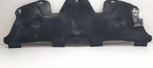 Ford Transit - Tourneo Connect Engine bonnet/hood sound/heat insulation 