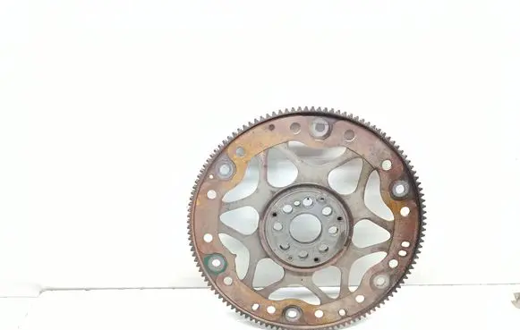 BMW X3 F25 Flywheel 8506670