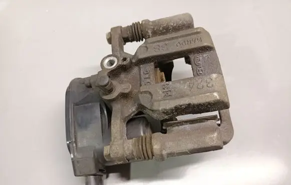 KIA Niro Rear brake caliper 58210G2800 58310G2A70