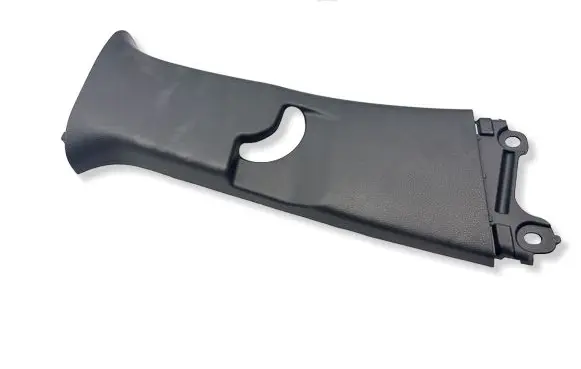 Toyota Yaris XP210 (B) pillar trim (top) 62411K0020