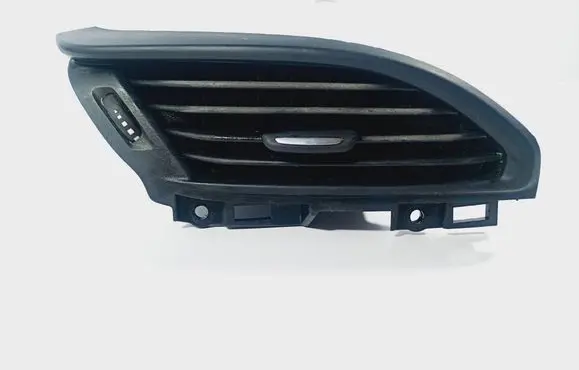 Fiat Tipo Dashboard side air vent grill/cover trim 07356936050
