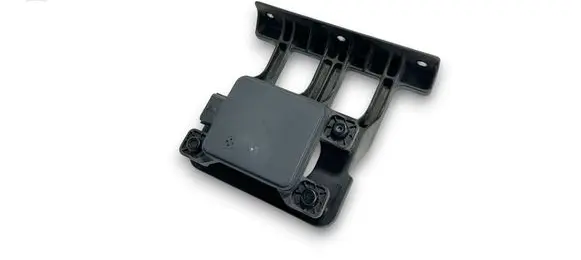 KIA EV6 Distronic sensor radar 99110CV000 51951