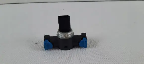 Volvo V60 Fuel pressure sensor 31432653
