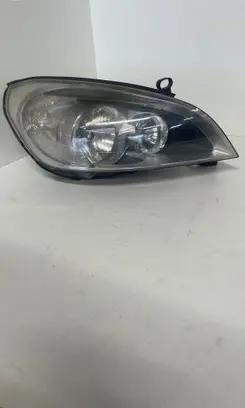 Volvo S60 Headlight/headlamp 31299995