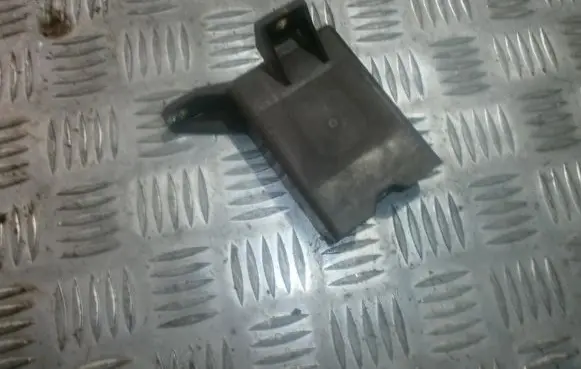 Honda Accord Other control units/modules