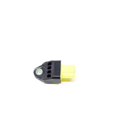Toyota Prius (XW30) Airbag deployment crash/impact sensor 8983112020