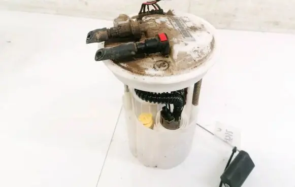 Volvo C30 In-tank fuel pump 4N519H307KG 4N51-9H307-KG