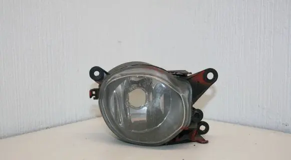Audi A4 S4 B5 8D Front fog light 89300981 8D0941700B
