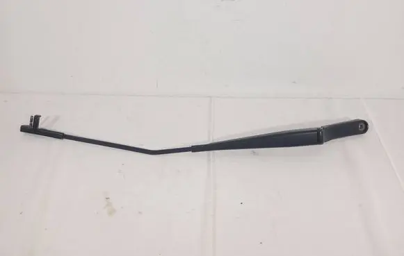 Volkswagen Golf V Front wiper blade arm 1K1955410