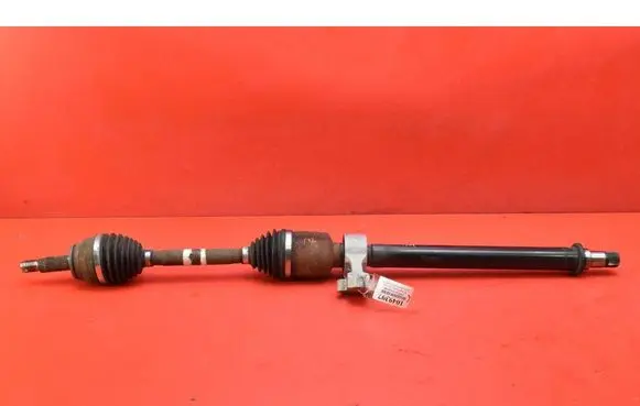 Hyundai Kona I Front driveshaft 