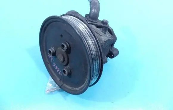 Volkswagen Touareg I Electric power steering pump IMPRK1265384