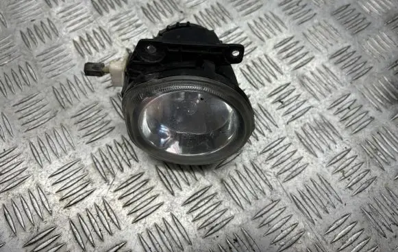 Alfa Romeo 156 Headlight/headlamp dust cover 16359