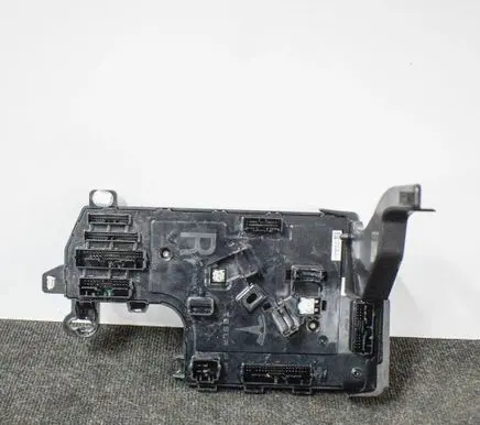Tesla Model 3 Central body control module 110034090G