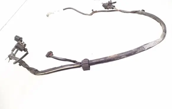 Skoda Octavia Mk3 (5E) Wires (generator/alternator) 5Q0971230BA