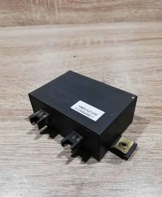 Volkswagen PASSAT B4 Immobilizer control unit/module 1H0953257B 5WK4678