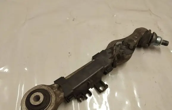 Mercedes-Benz GLC X253 C253 Front control arm A20519