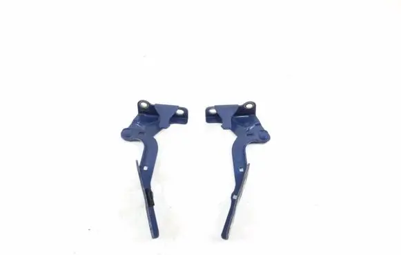 Hyundai Tucson JM Engine bonnet/hood hinges