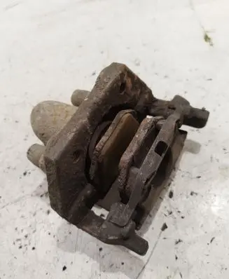 BMW 7 E65 E66 Rear brake caliper
