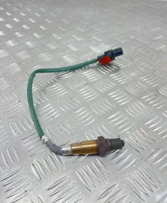 Ford C-MAX II Lambda probe sensor 0258017474