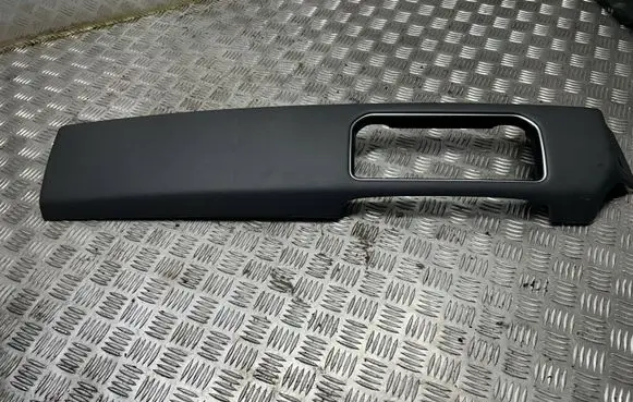 Land Rover Range Rover Sport L494 Panel trim DK6204268G