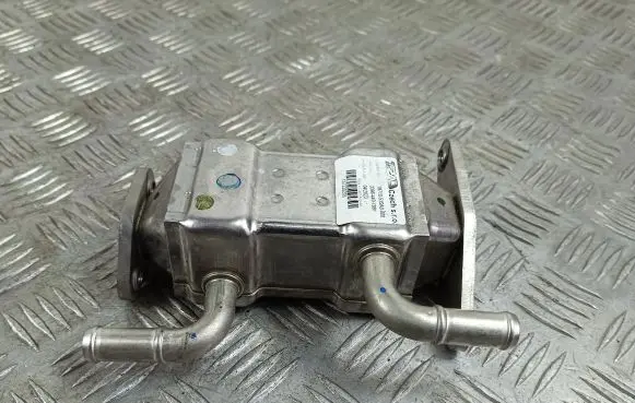 Suzuki SX4 S-Cross EGR valve cooler 33964401991 1871053SA0000