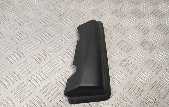 Polestar 2 Other exterior part 32228377