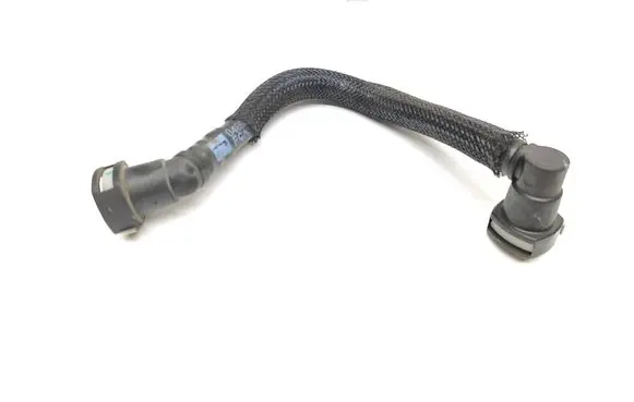 Alfa Romeo Giulia Air intake hose/pipe 50050514 0489361