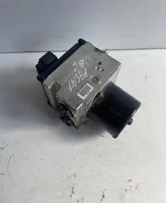 Volkswagen PASSAT B6 ABS Pump 3C0614109P 16705905