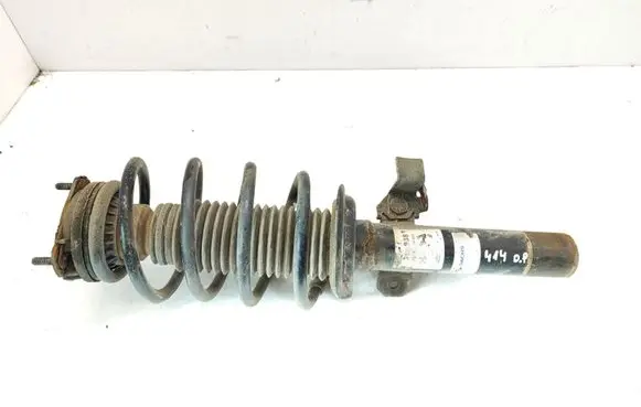 Ford Mondeo Mk III Front shock absorber/damper