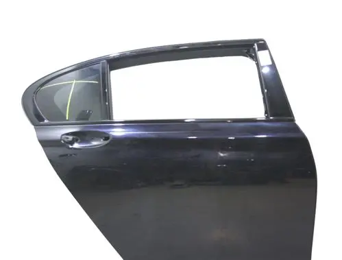 BMW 7 G11 G12 Rear door 41527423702 7423702