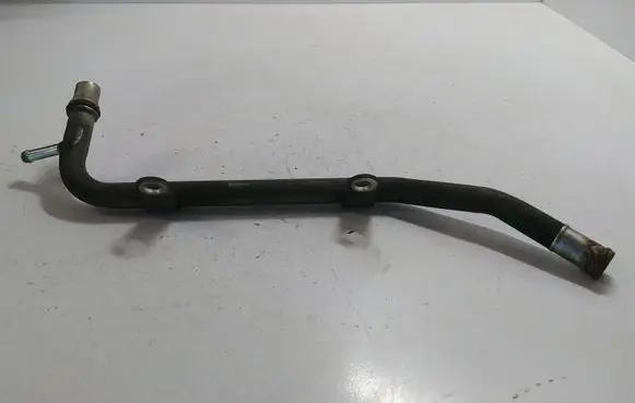 Toyota Verso Engine coolant pipe/hose