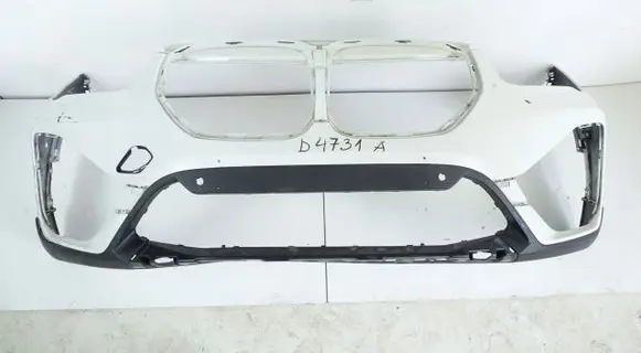 BMW X1 F48 F49 Front bumper 7954205