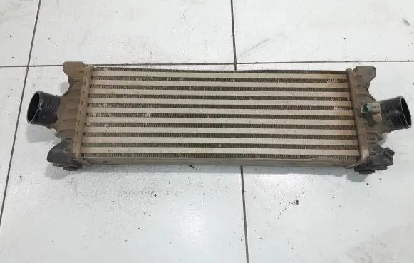 Ford Transit Intercooler radiator CACCC119L440BE CC119L440BE