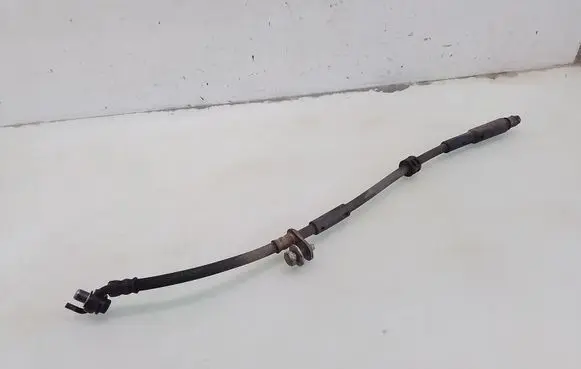Peugeot 2008 II Brake booster pipe/hose 