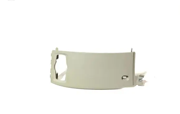 BMW 1 E81 E87 Panel trim 51166962643 6962643 5116696264305