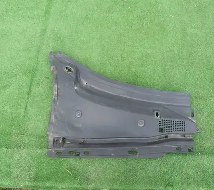 Fiat 124 Spider Wiper trim NA1P507R1RH