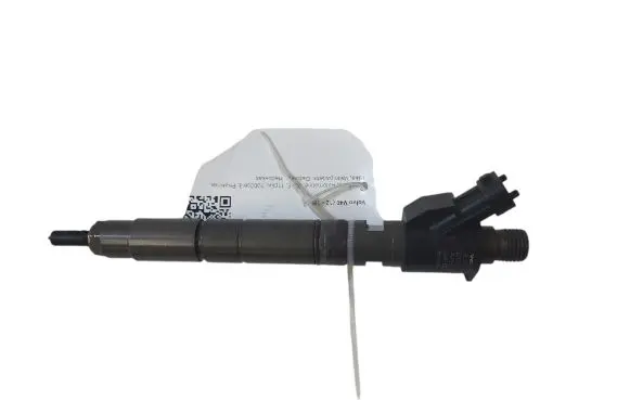 Volvo V40 Fuel injector 31303238 0445116046