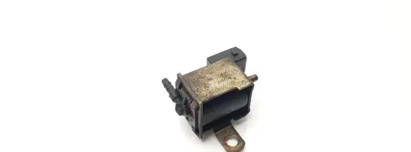 Volkswagen Golf III Turbo solenoid valve 028906283F