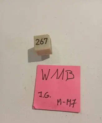Audi 80 90 S2 B4 Other relay 443919578C 15210000